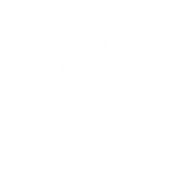  D.NAS